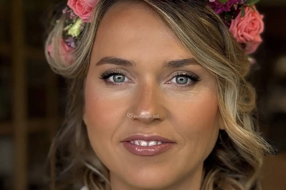 Mariage Cecile 15.03.25