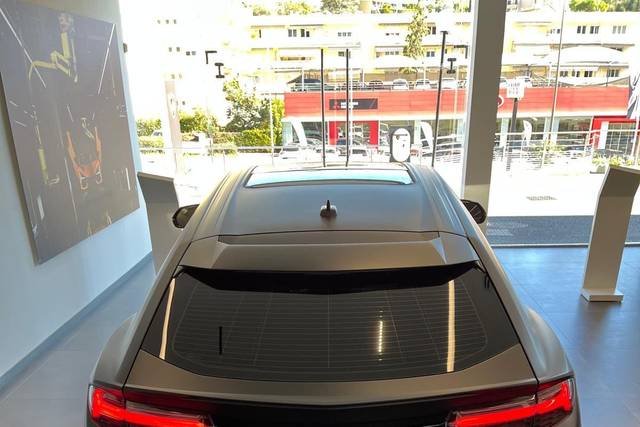 Location-urus.fr