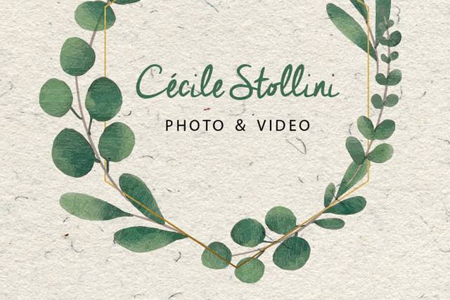 Cecile Stollini Photographe