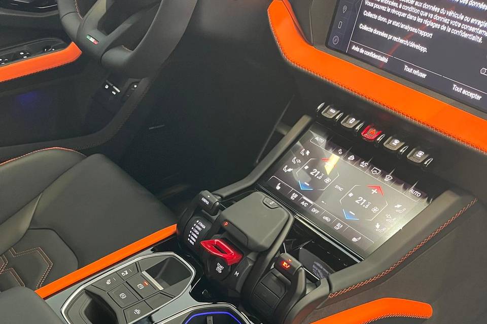 Location-urus.fr
