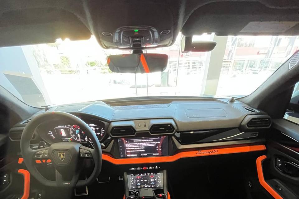 Location-urus.fr