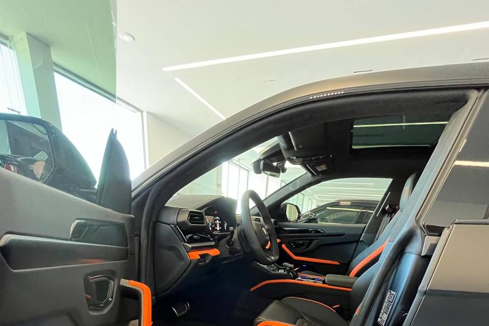 Location-urus.fr