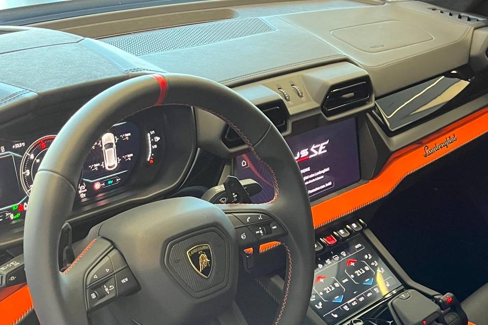 Location-urus.fr