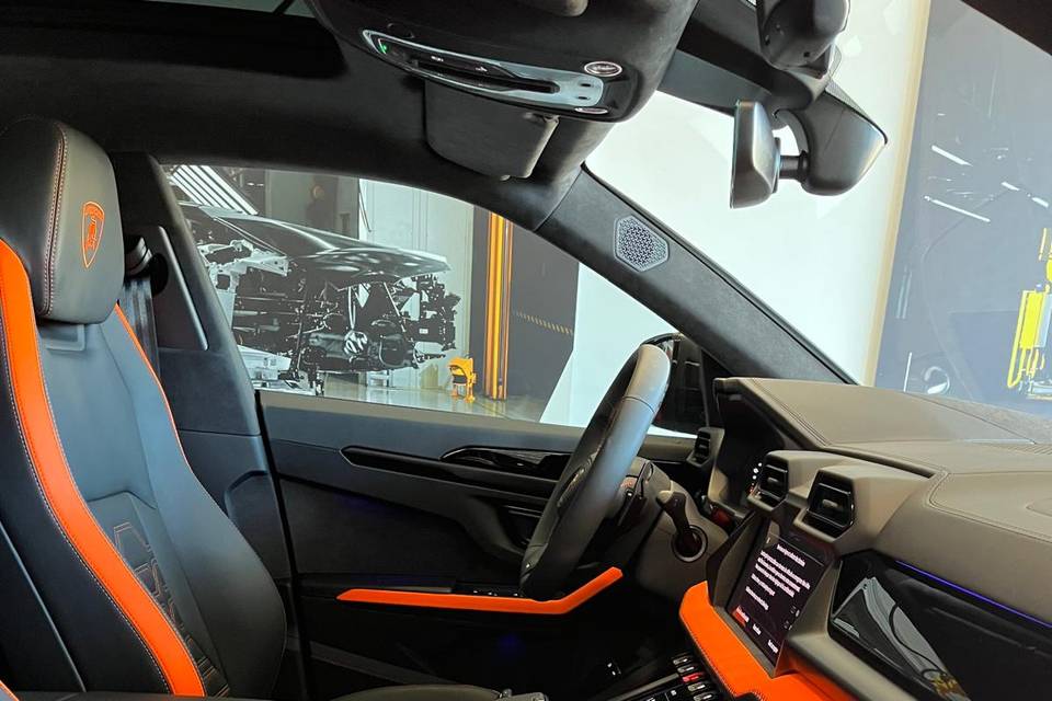Location-urus.fr