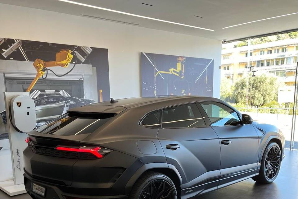 Location-urus.fr