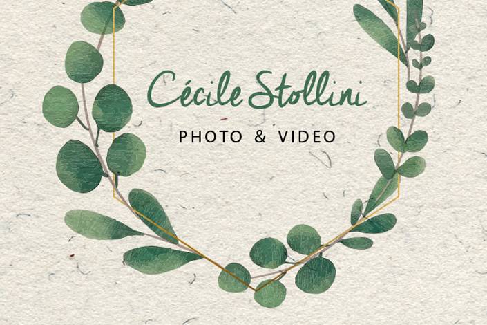 Cecile Stollini Photographe