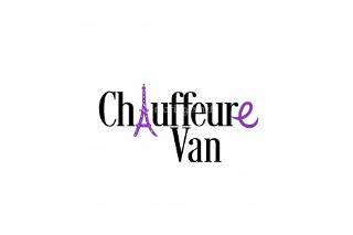 Chauffeure Van