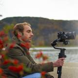 Aurélien Boyer