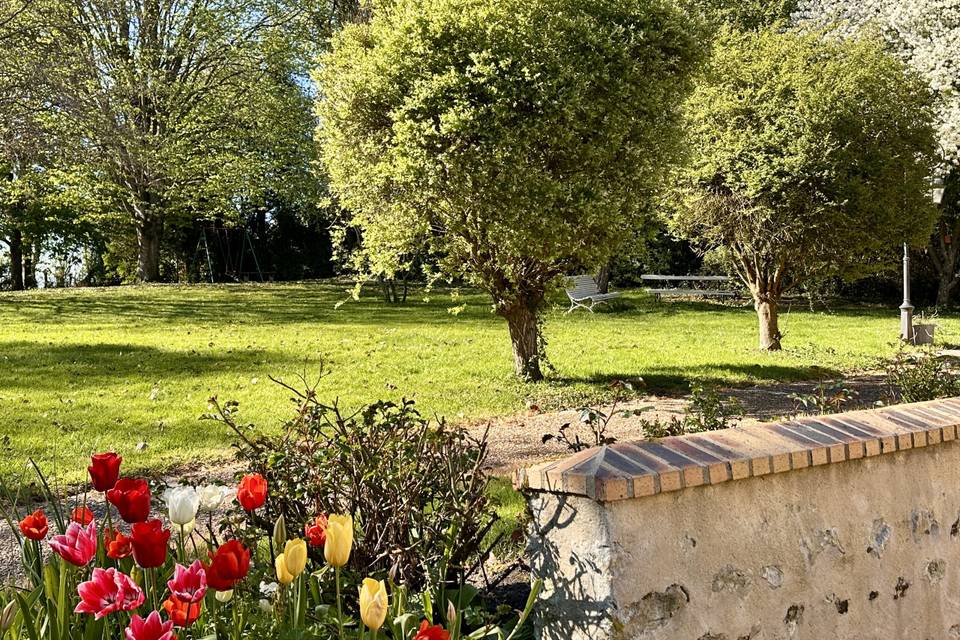 Parc