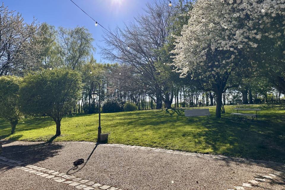 Parc