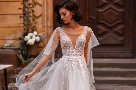 Disponible en essayage