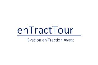 EnTractTour