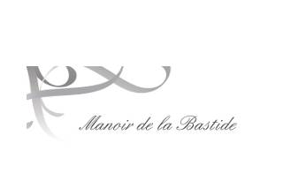 Manoir de la Bastide logo