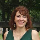 Céline