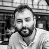 Mehmet Kamis