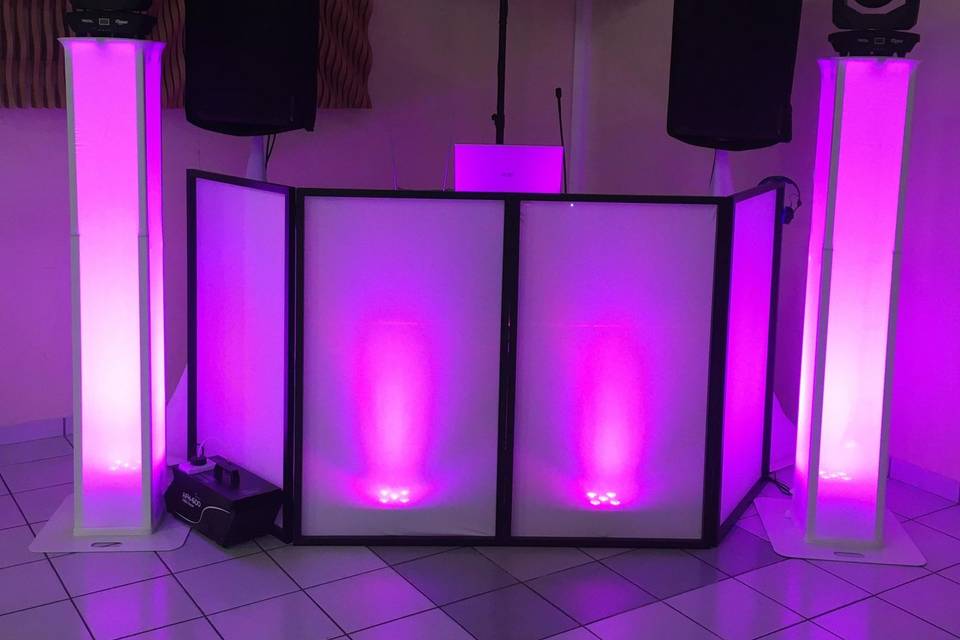 Fpevents
