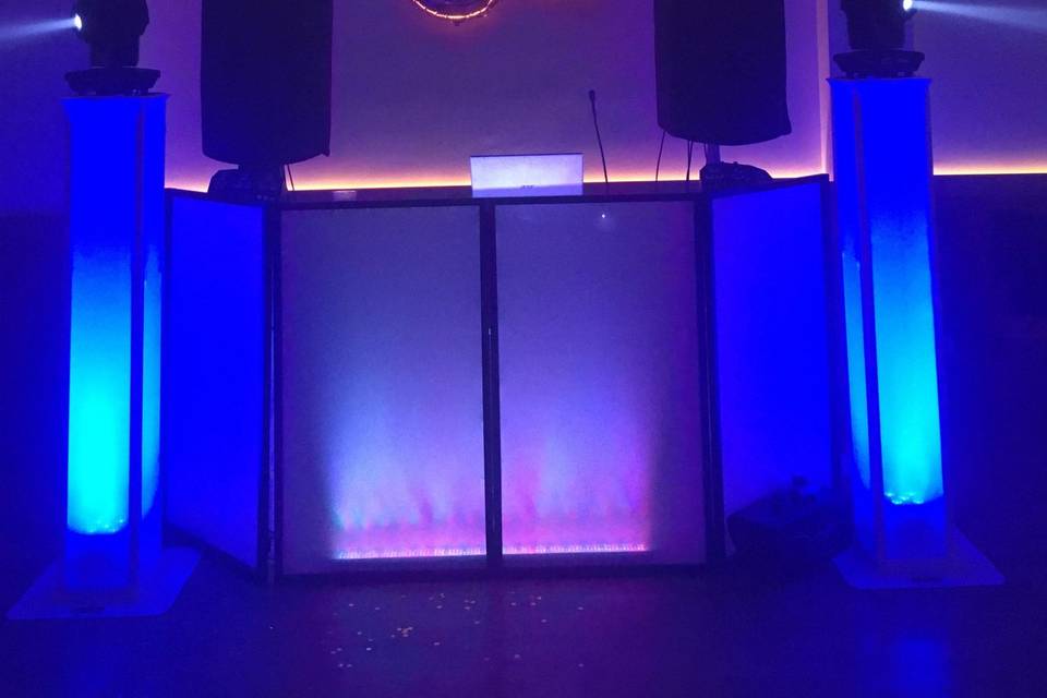 Soirée