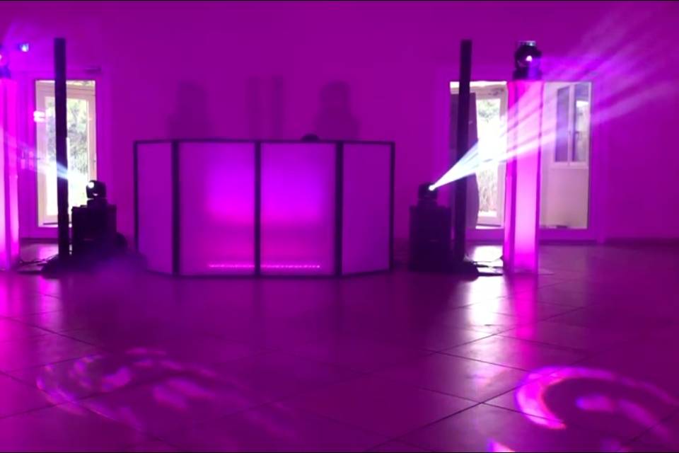 Fpevents