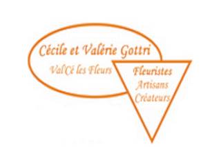 Cécile et Valérie Gottri