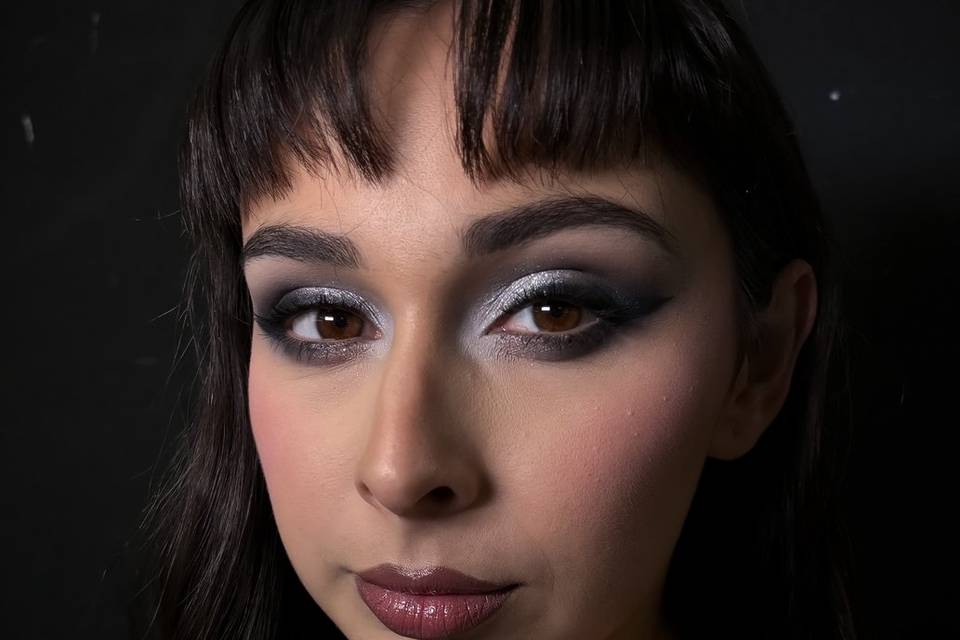 Flavie Makeup Artist