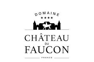 Domaine Château du Faucon