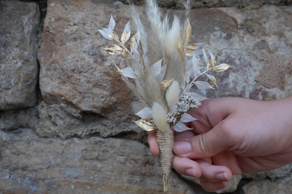 Boutonnière