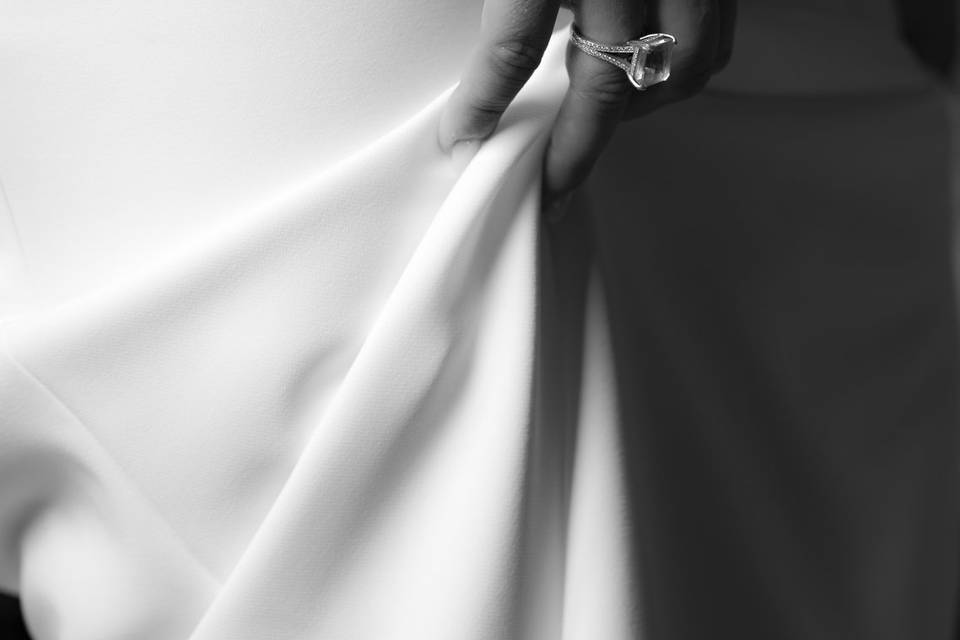 Bague