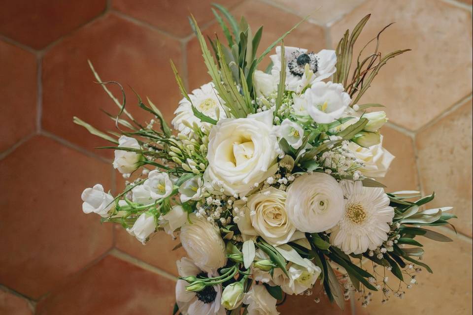 Bouquet
