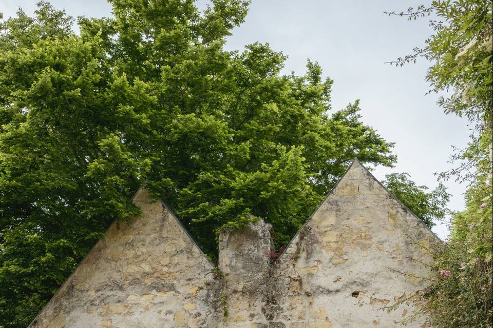 Cérémonie
