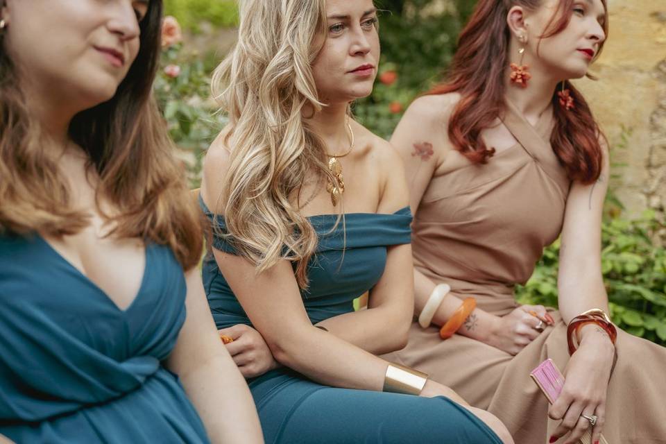 Cérémonie
