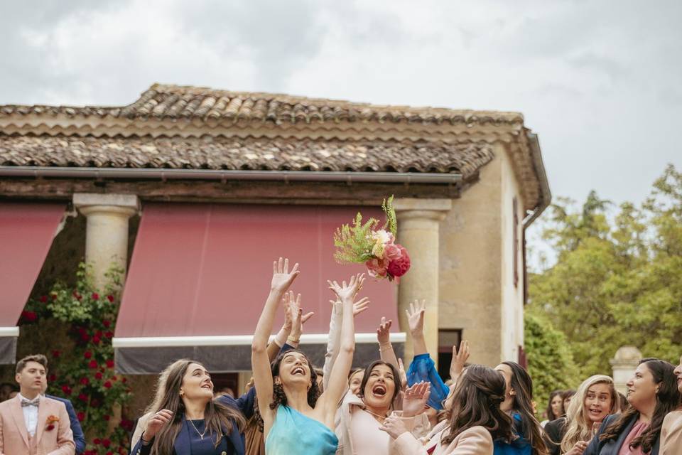 Bouquet