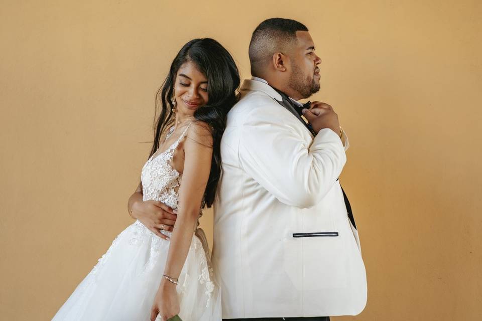 Couple