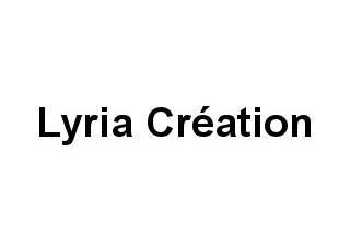 Lyria Création - Figurines