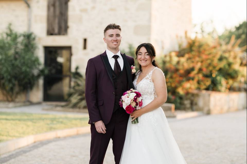 Couple