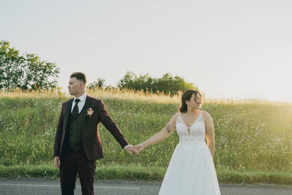 Couple