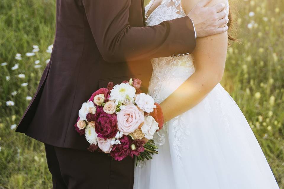Couple