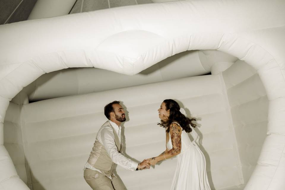 Couple