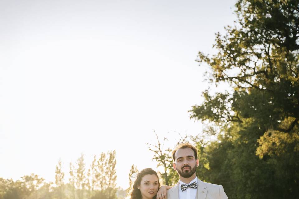 Couple