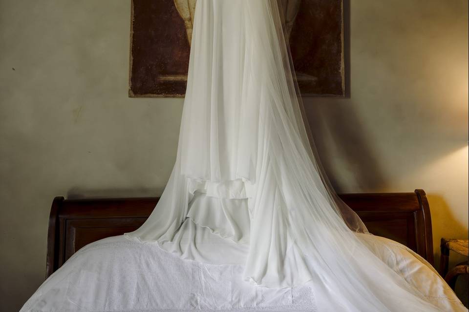 Robe