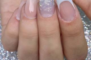 Ls Pretty Nails