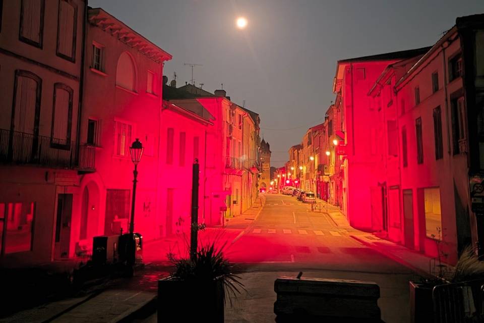 VsL 47 de Nuit