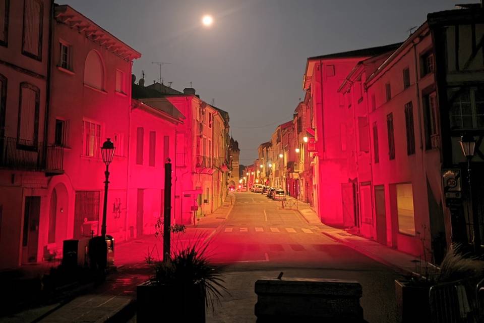 VsL 47 de Nuit