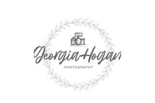 Georgia Hogan Photography