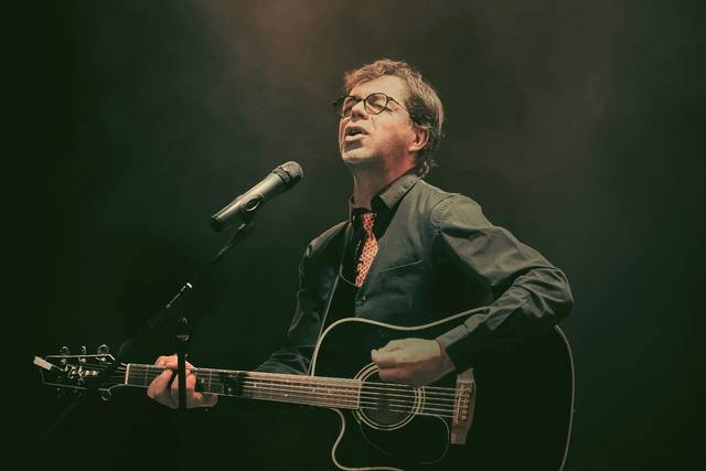 Stéphane Cochini