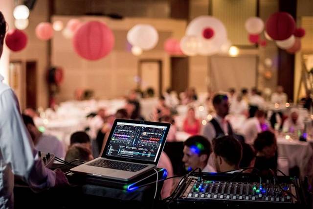 Mariage à schirrhein