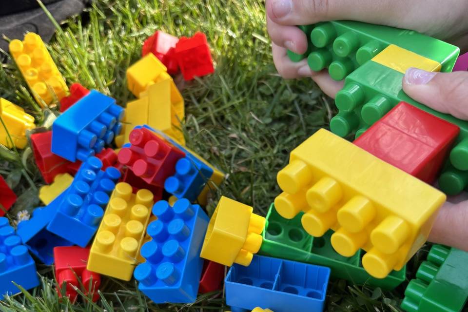 Activités