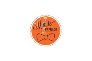 Minute Papillon