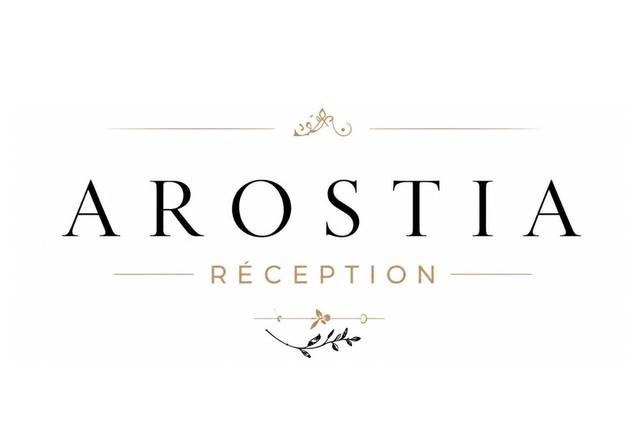 Arostia Traiteur