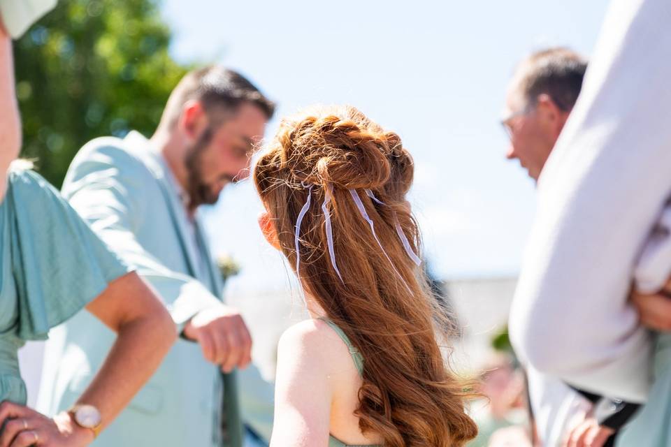 Photographe Lannion