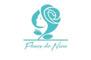 Fleurs de Nina